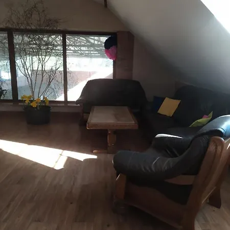 Agroturystyka Drweck - Farm stay