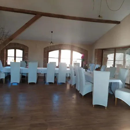 Agroturystyka Drweck -